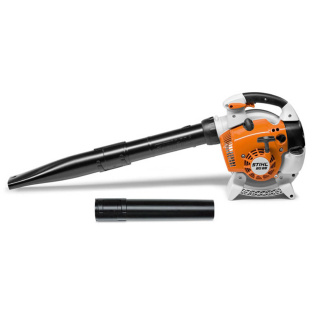 Воздуходув бензиновый Stihl BG 86 D