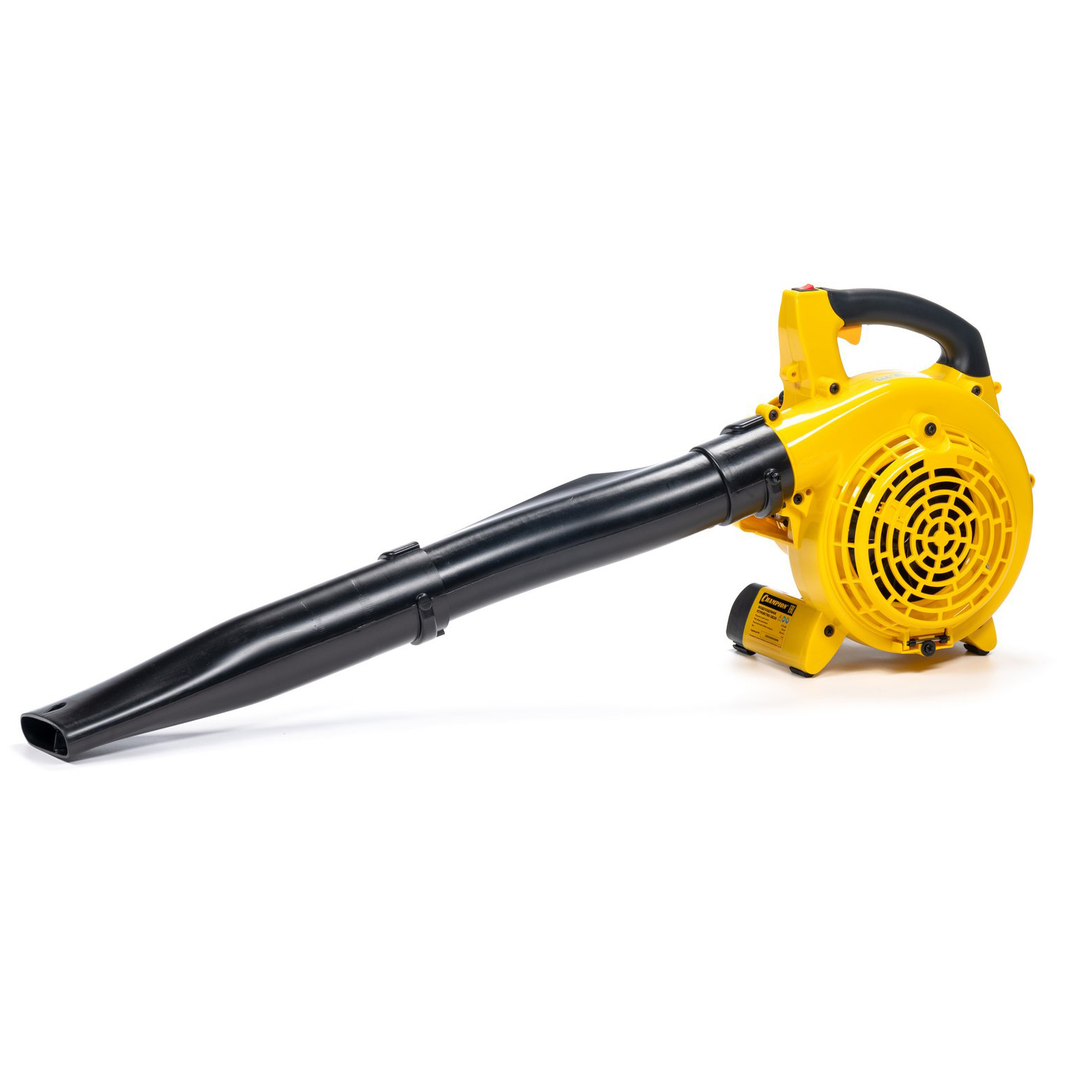 Воздуходув бензиновый Champion GВ226 