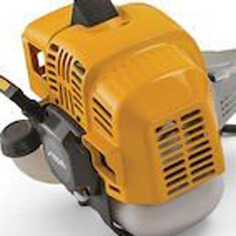 Быстрое начало работы благодаря системе легкого запуска