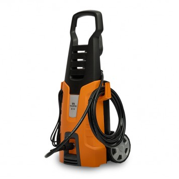 Минимойка электрическая VILLARTEC RE 170