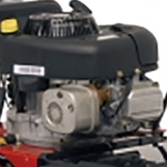 Мощный высокопроизводительный двигатель известной марки Briggs&Stratton