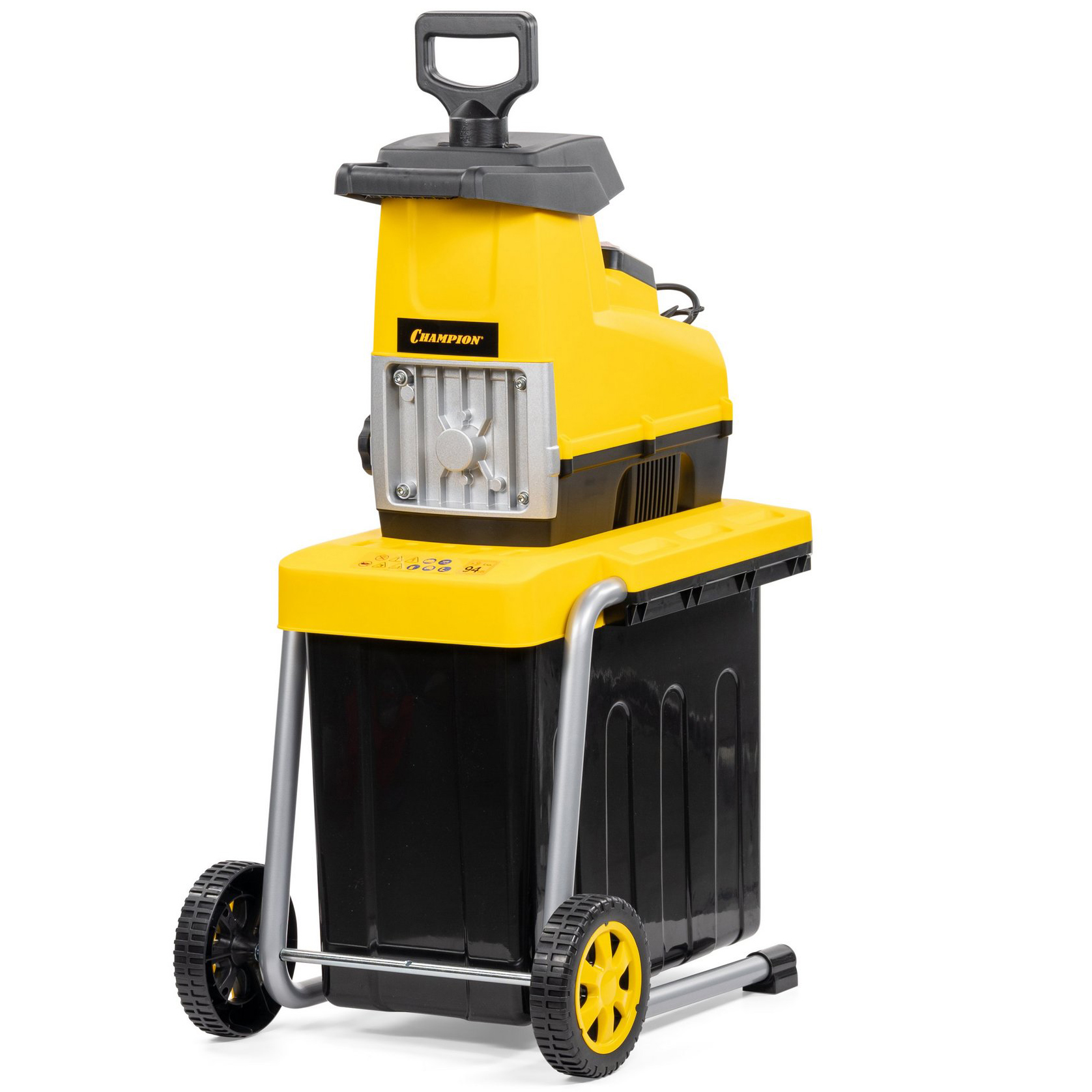 Измельчитель электрический Champion SH280