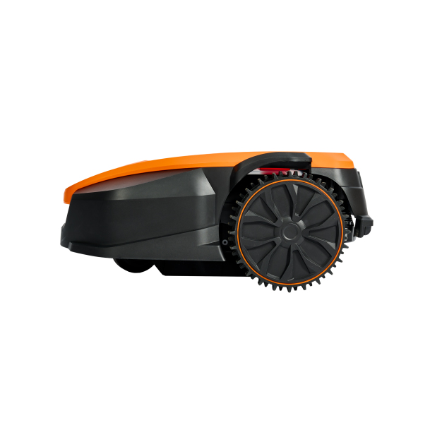Робот-газонокосилка VILLARTEC MI1202