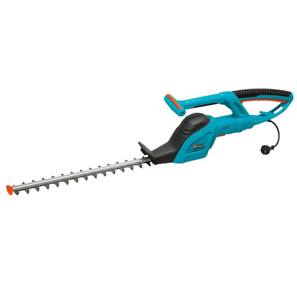 Кусторез (ножницы) электрический Gardena ErgoCut 48