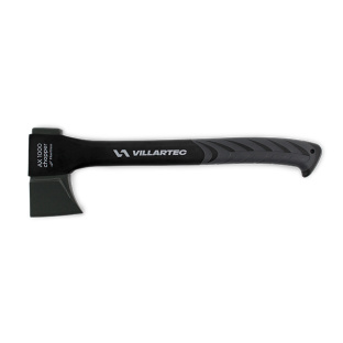 Топор-колун VILLARTEC AX 1000