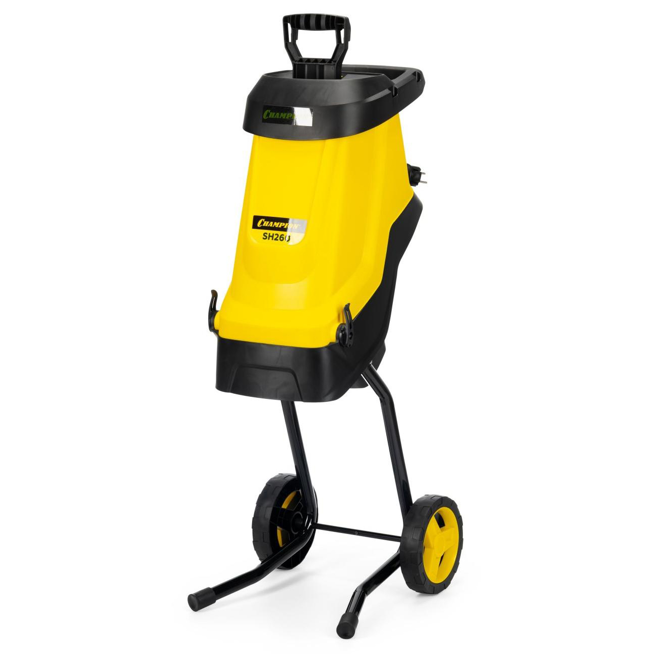 Измельчитель электрический Champion SH260