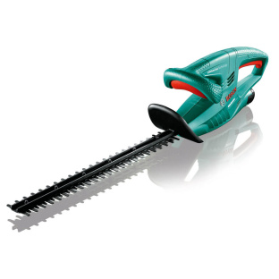 Кусторез (ножницы) аккумуляторный Bosch EasyHedgeCut 12-450
