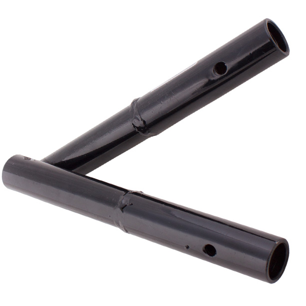 Удлинители переходники Champion (2 штуки, для мотокультиваторов BC7713, ВС7714)