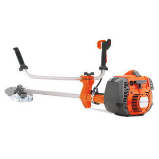 Кусторез лесной Husqvarna 545F