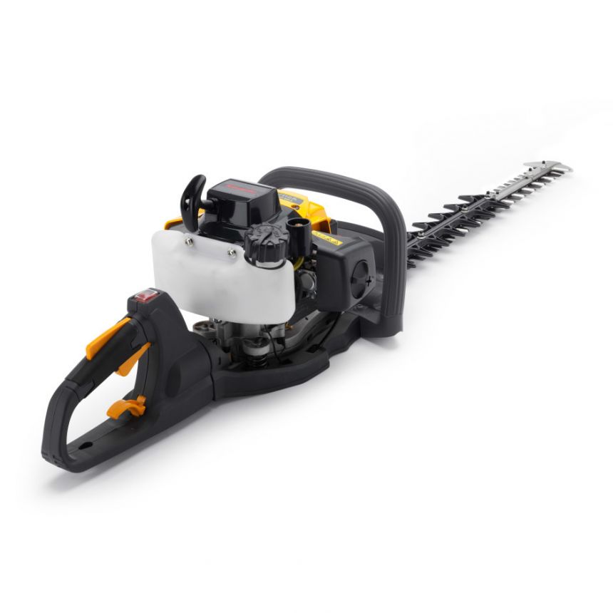 Кусторез (ножницы) бензиновый Stiga SHT 660 K