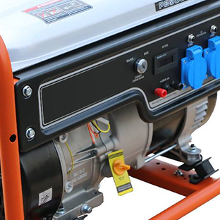 Полностью соответствует всем существующим в мире стандартам качества