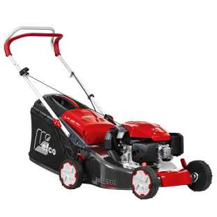 Газонокосилка бензиновая EFCO LR 48 PK COMFORT PLUS (2026)