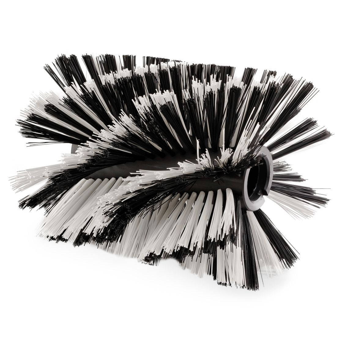 Щетка универсальная Tielbuerger