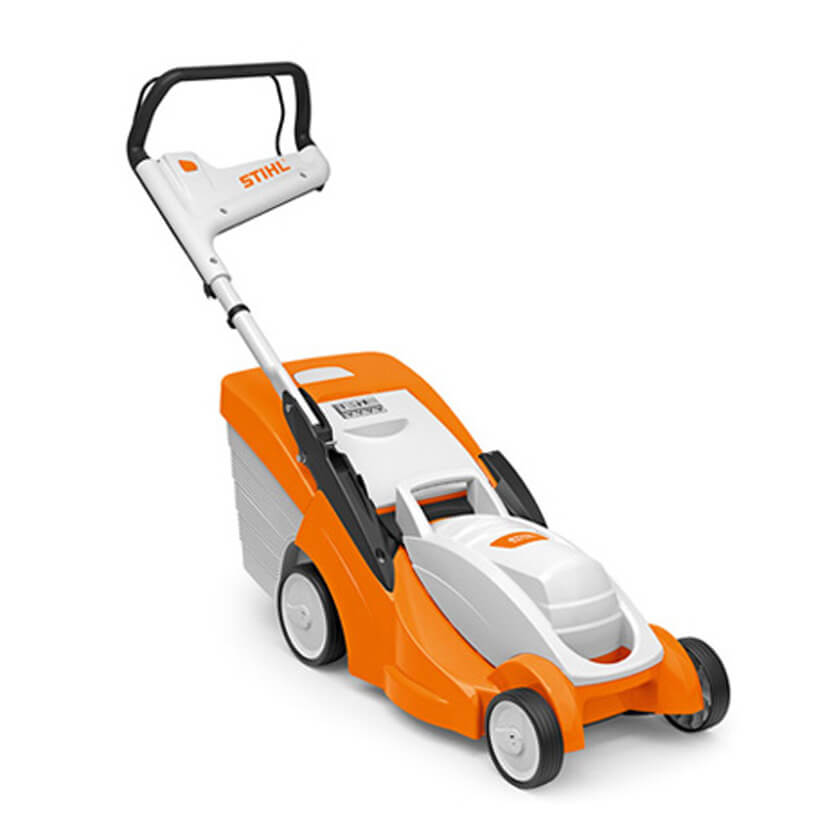 Газонокосилка электрическая Stihl RМЕ 339 С