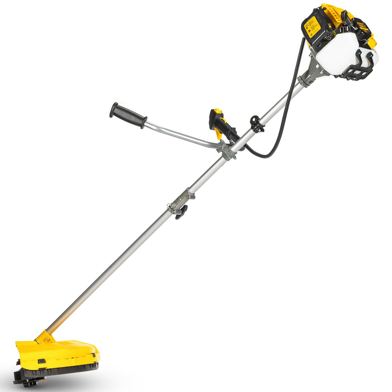 Триммер бензиновый Champion Т523-2