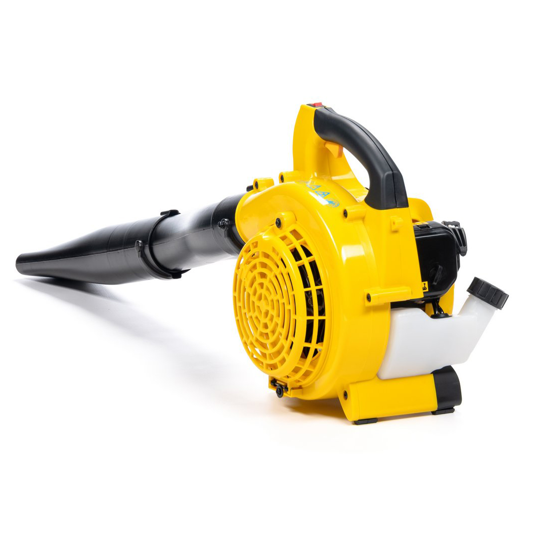 Воздуходув бензиновый Champion GВ226 