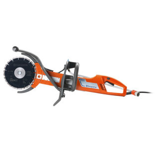 Резчик электрический Husqvarna K 3000 Cut-n-Break EL10