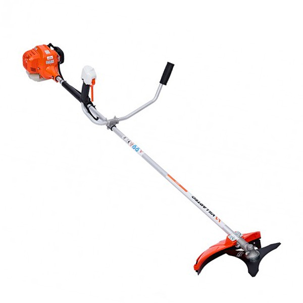 Мотокоса VILLARTEC CB251