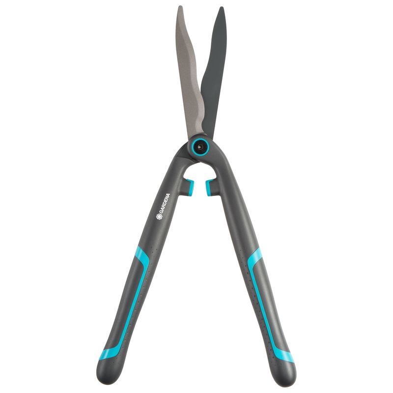 Ножницы для живой изгороди механические Gardena EasyCut
