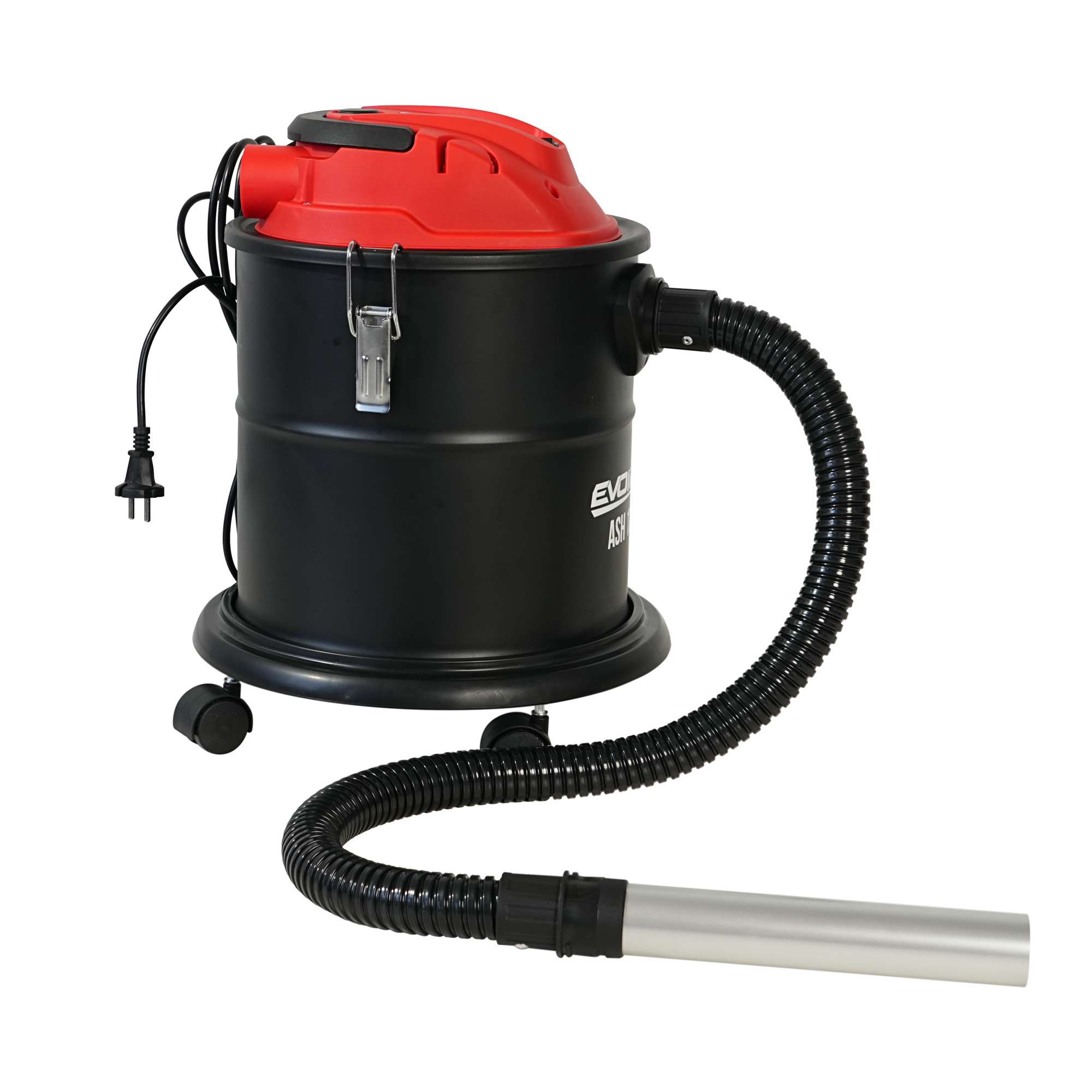 Пылесос EVOline ASH 120