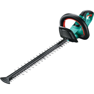Кусторез (ножницы) аккумуляторный Bosch AHS 50-20 Li (без акку. и з.у.)
