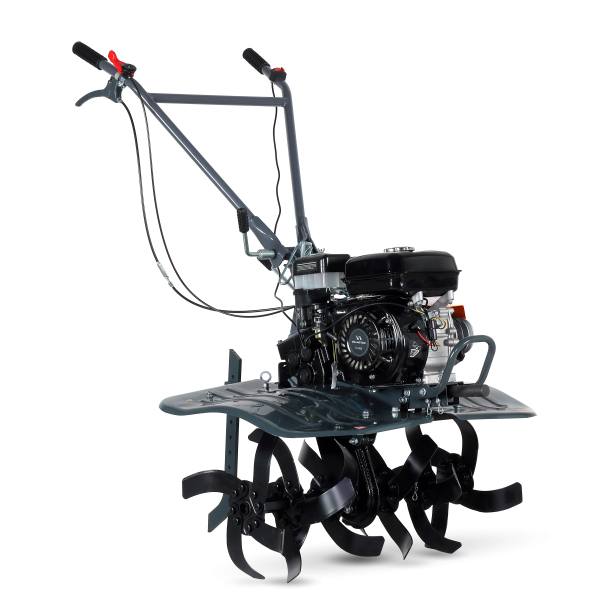 Мотоблок бензиновый VILLARTEC TB980