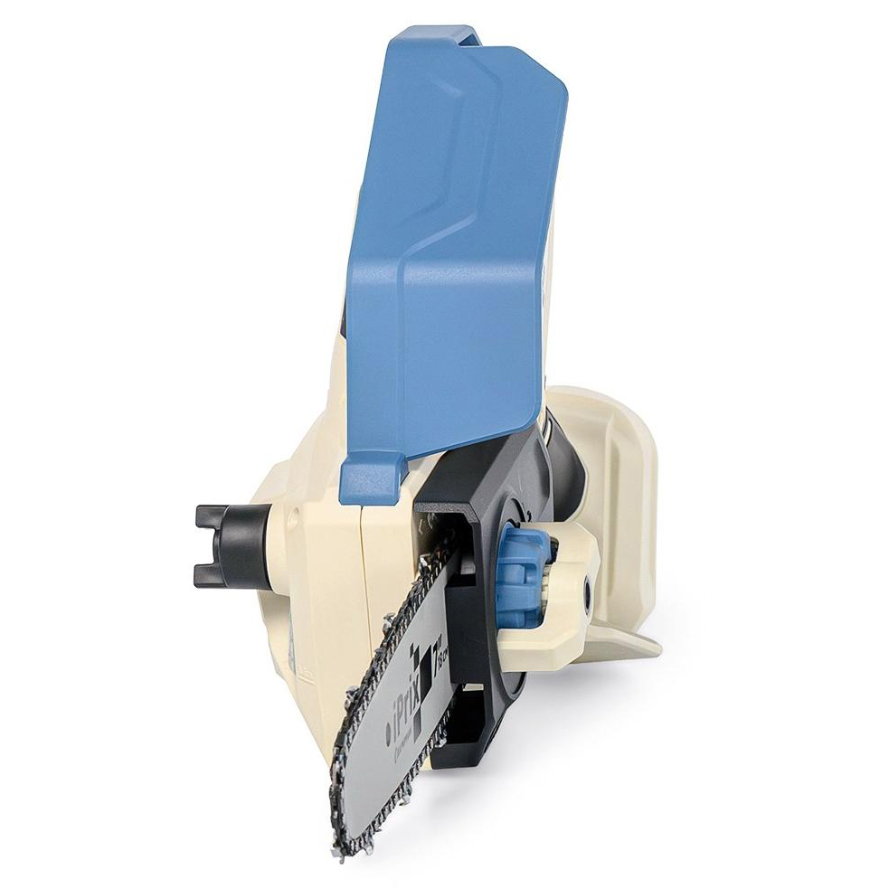 Мини пила аккумуляторная Champion iPrix CSB1813 7"