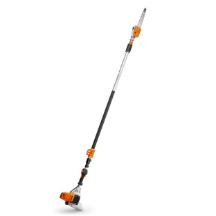 Высоторез бензиновый Stihl HT 105