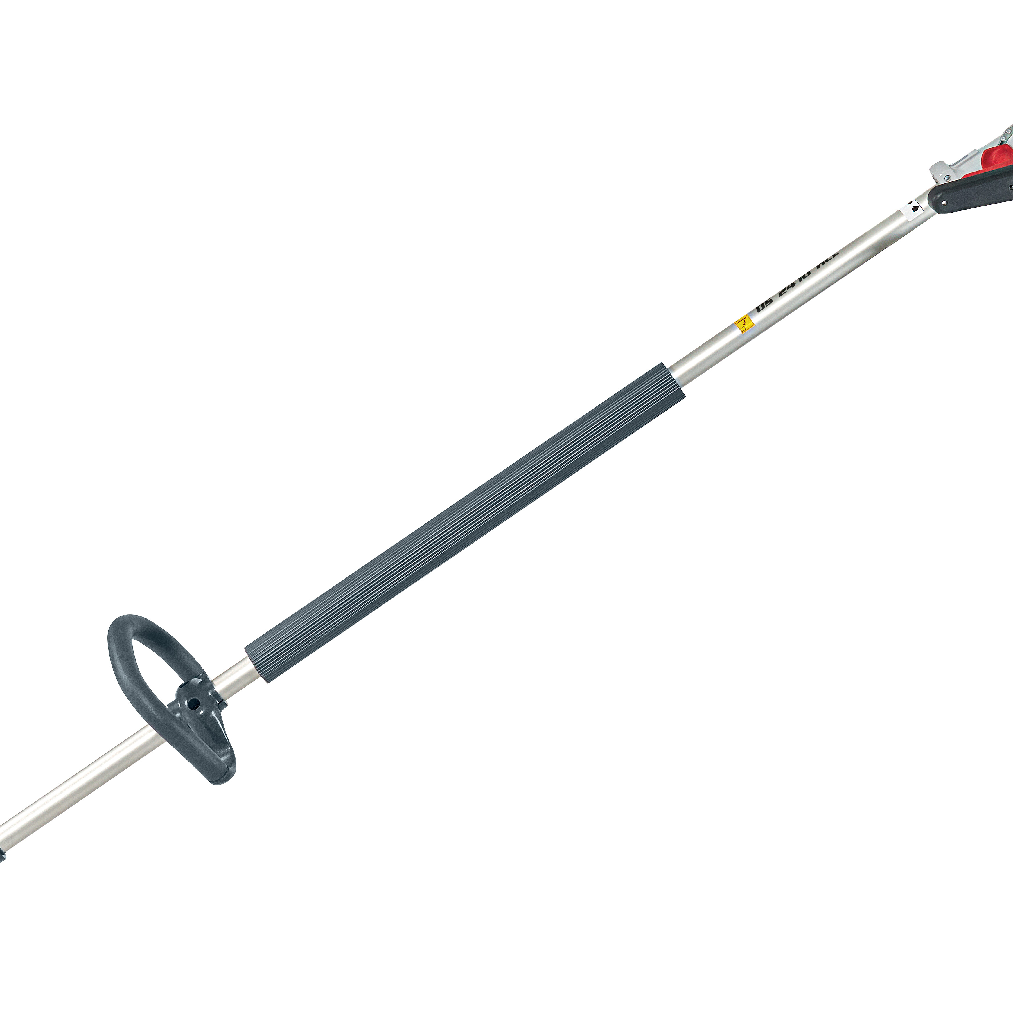  Длинная штанга 2,4 м для труднодоступных мест