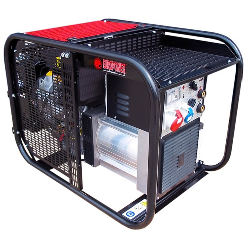 Ranger 250 (lincoln electric). Генератор sincro arc300dc. Запчасти для горелки бимакс телвин 132. Генератор для сварки полуавтоматом. Europower ep 25000 te.