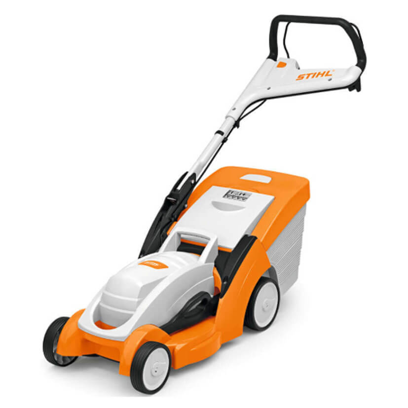 Газонокосилка электрическая Stihl RМЕ 339 С