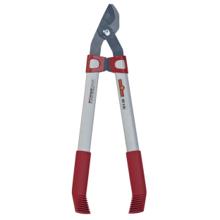 Сучкорез механический Wolf-Garten RR 530
