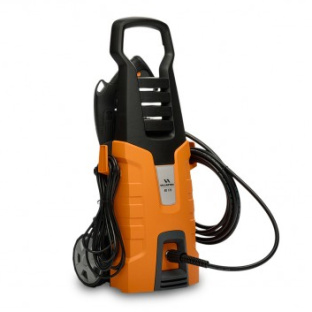 Минимойка электрическая VILLARTEC RE 170