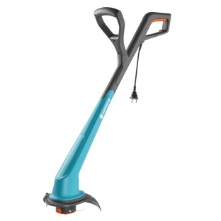 Электротриммер Gardena SmallCut 300