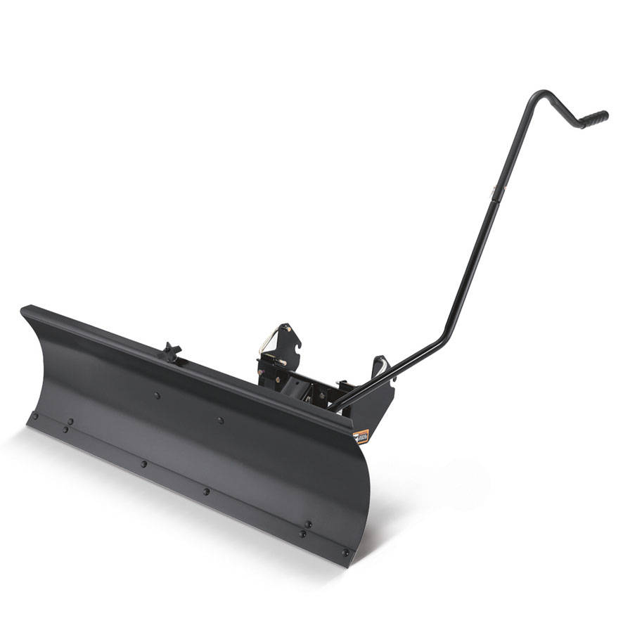 Нож-отвал передний Fast Attach 500/600 (46" / 117 см)