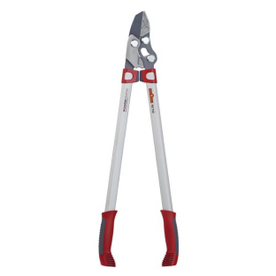Сучкорез механический Wolf-Garten RS 750