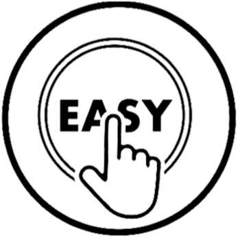 Экономичное энергопотребление (2,8 кВт·ч в месяц)