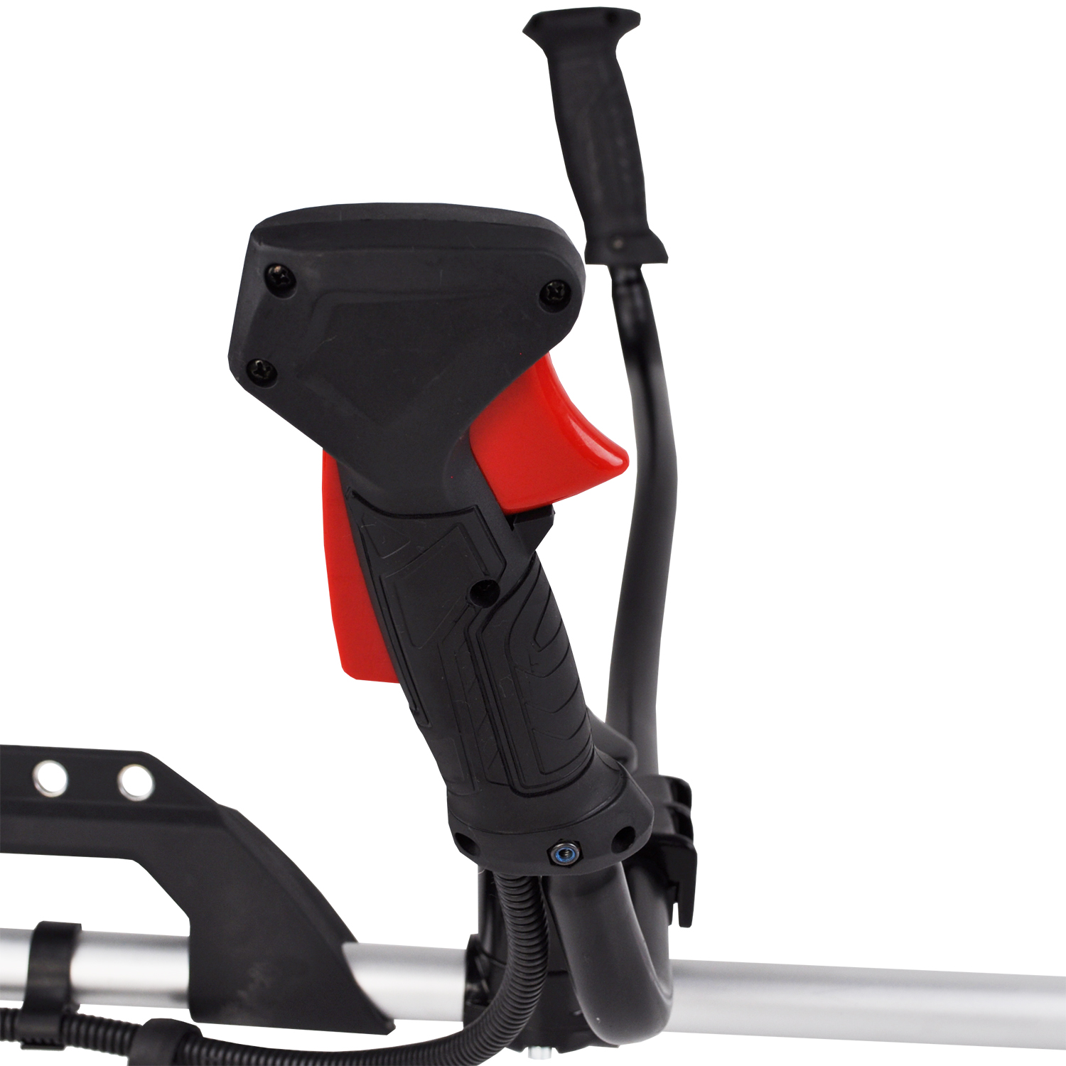 Мотокоса бензиновая GEOS Max Premium 151 B