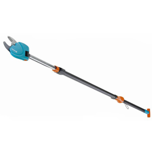 Высоторез механический Gardena Comfort 410 BL