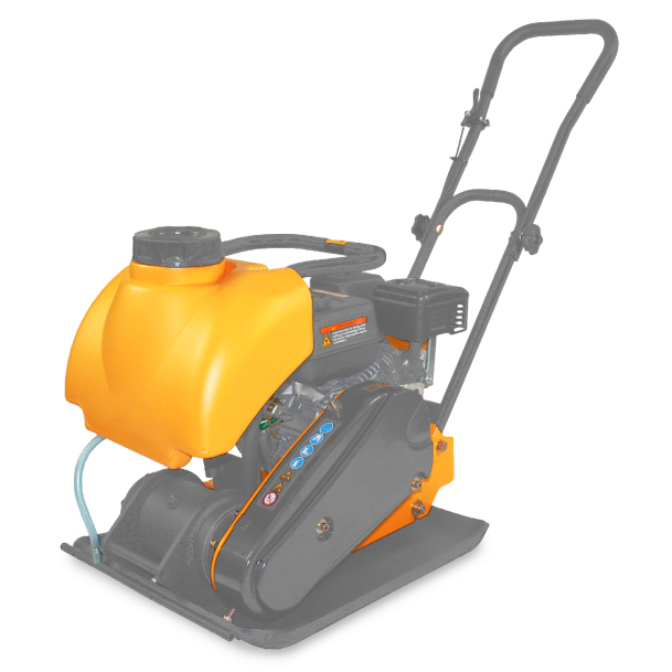 Виброплита VILLARTEC VP9450T