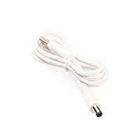 USB-зарядка от любого источника