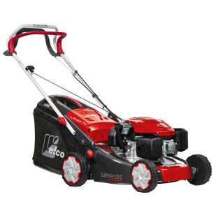Газонокосилка бензиновая EFCO LR 44 TK COMFORT PLUS (2026)