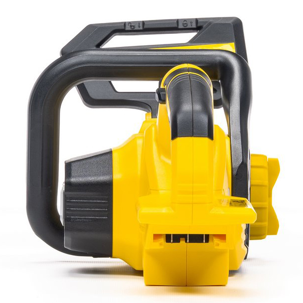 Пила аккумуляторная Champion CSB1811 10" (25 см)