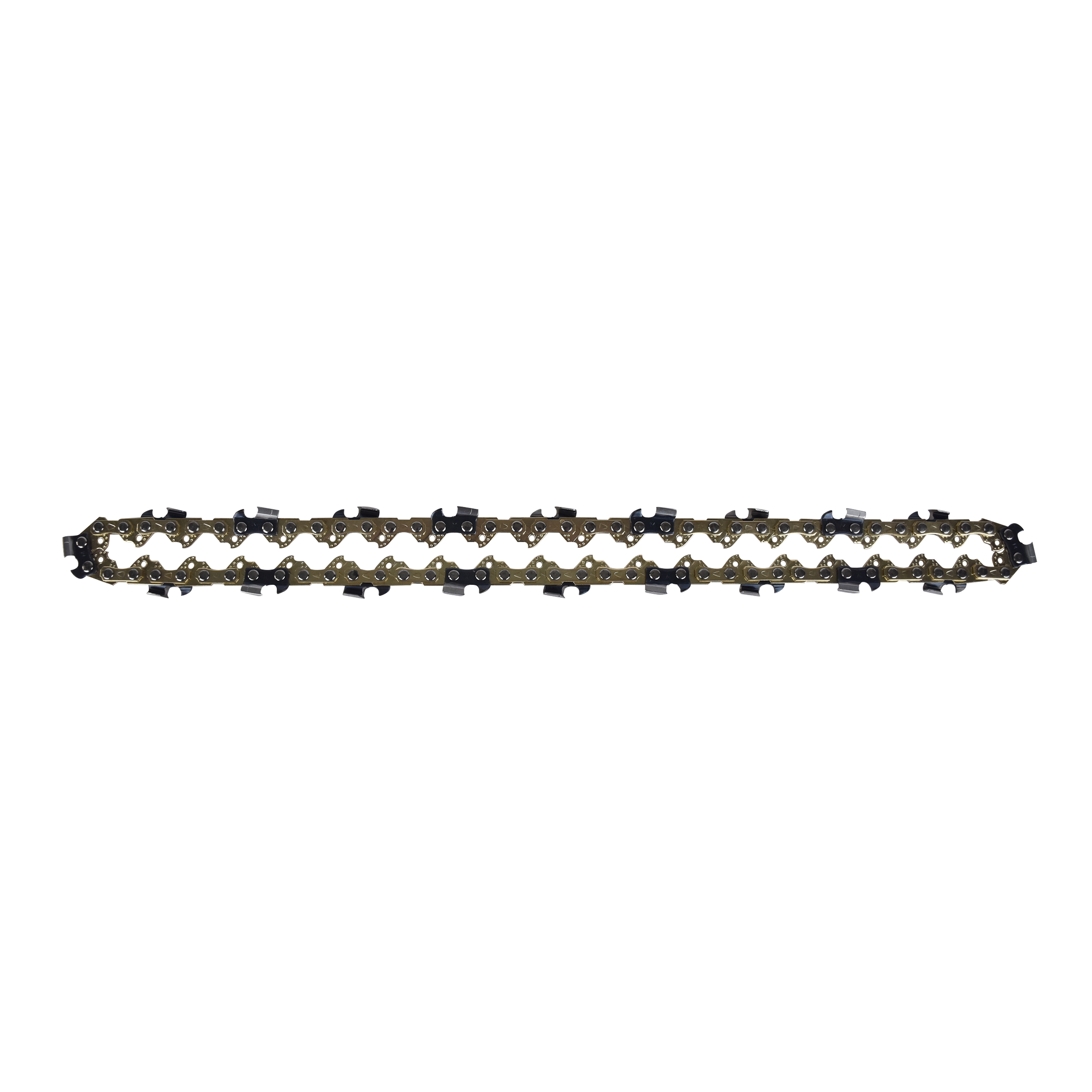 Цепь RealForest Low Profile Super Chisel (40 зв., 3/8", 1,3 мм)
