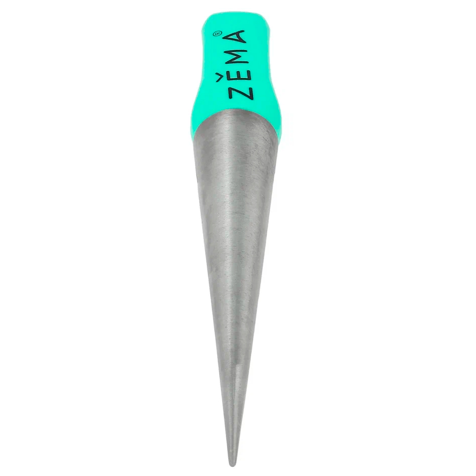Сажалка для луковиц ZEMA ZM 2117