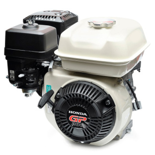 Двигатель бензиновый Honda GP 200 QH1
