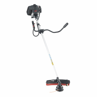 Мотокоса бензиновая GEOS Easy BC 330 B