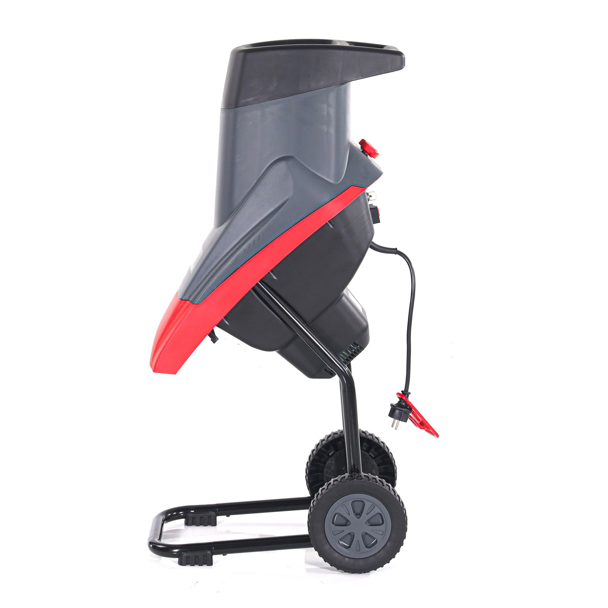 Измельчитель садовый GEOS SLICE MH 2500