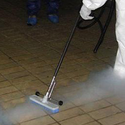 Быстрый запуск устройства всего за 2 минуты