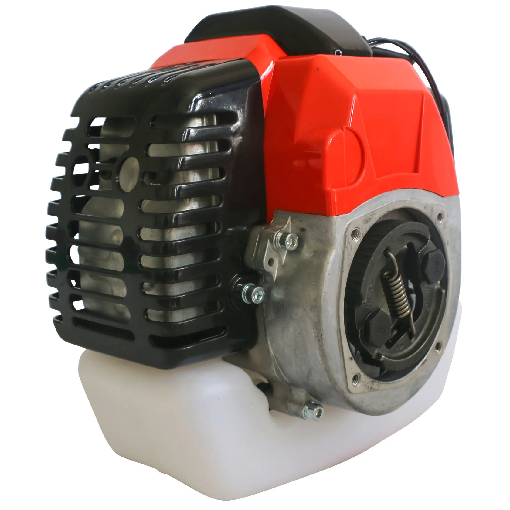 Двигатель бензиновый EVOline 1E40F-5A